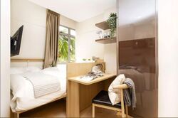 Orchard Road (D9), Apartment #549180681